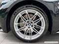 BMW M3 Competition M xDrive Touring | Inno. Paket | Sitzb Schwarz - thumbnail 6