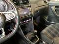 Volkswagen Polo GTI 1.8 TSI Full LED | PANO | PDC | Climatronic | 17 I Wit - thumbnail 9