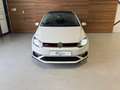 Volkswagen Polo GTI 1.8 TSI Full LED | PANO | PDC | Climatronic | 17 I Wit - thumbnail 22