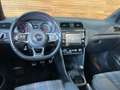 Volkswagen Polo GTI 1.8 TSI Full LED | PANO | PDC | Climatronic | 17 I Wit - thumbnail 16