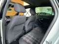 Volkswagen Polo GTI 1.8 TSI Full LED | PANO | PDC | Climatronic | 17 I Blanc - thumbnail 7