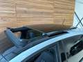 Volkswagen Polo GTI 1.8 TSI Full LED | PANO | PDC | Climatronic | 17 I Blanc - thumbnail 23