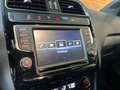 Volkswagen Polo GTI 1.8 TSI Full LED | PANO | PDC | Climatronic | 17 I Blanc - thumbnail 10