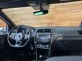 Volkswagen Polo GTI 1.8 TSI Full LED | PANO | PDC | Climatronic | 17 I Blanc - thumbnail 15