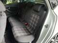 Volkswagen Polo GTI 1.8 TSI Full LED | PANO | PDC | Climatronic | 17 I Blanc - thumbnail 8
