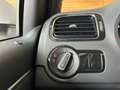 Volkswagen Polo GTI 1.8 TSI Full LED | PANO | PDC | Climatronic | 17 I Blanc - thumbnail 27