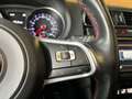 Volkswagen Polo GTI 1.8 TSI Full LED | PANO | PDC | Climatronic | 17 I Blanc - thumbnail 18