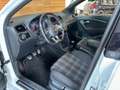 Volkswagen Polo GTI 1.8 TSI Full LED | PANO | PDC | Climatronic | 17 I Blanc - thumbnail 4