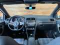 Volkswagen Polo GTI 1.8 TSI Full LED | PANO | PDC | Climatronic | 17 I Wit - thumbnail 14