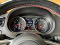 Volkswagen Polo GTI 1.8 TSI Full LED | PANO | PDC | Climatronic | 17 I Blanc - thumbnail 12