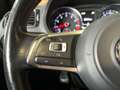 Volkswagen Polo GTI 1.8 TSI Full LED | PANO | PDC | Climatronic | 17 I Blanc - thumbnail 17