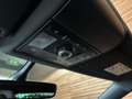 Volkswagen Polo GTI 1.8 TSI Full LED | PANO | PDC | Climatronic | 17 I Wit - thumbnail 24