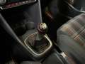 Volkswagen Polo GTI 1.8 TSI Full LED | PANO | PDC | Climatronic | 17 I Wit - thumbnail 13