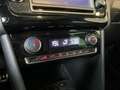 Volkswagen Polo GTI 1.8 TSI Full LED | PANO | PDC | Climatronic | 17 I Blanc - thumbnail 11