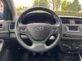 Hyundai i20 5p 1.2 mpi Advanced 75cv *NEOPATENTATI* Niebieski - thumbnail 11