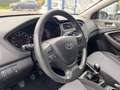 Hyundai i20 5p 1.2 mpi Advanced 75cv *NEOPATENTATI* Blu/Azzurro - thumbnail 8