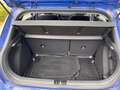 Hyundai i20 5p 1.2 mpi Advanced 75cv *NEOPATENTATI* plava - thumbnail 15