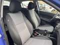 Hyundai i20 5p 1.2 mpi Advanced 75cv *NEOPATENTATI* Bleu - thumbnail 13