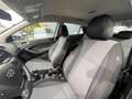 Hyundai i20 5p 1.2 mpi Advanced 75cv *NEOPATENTATI* Albastru - thumbnail 12