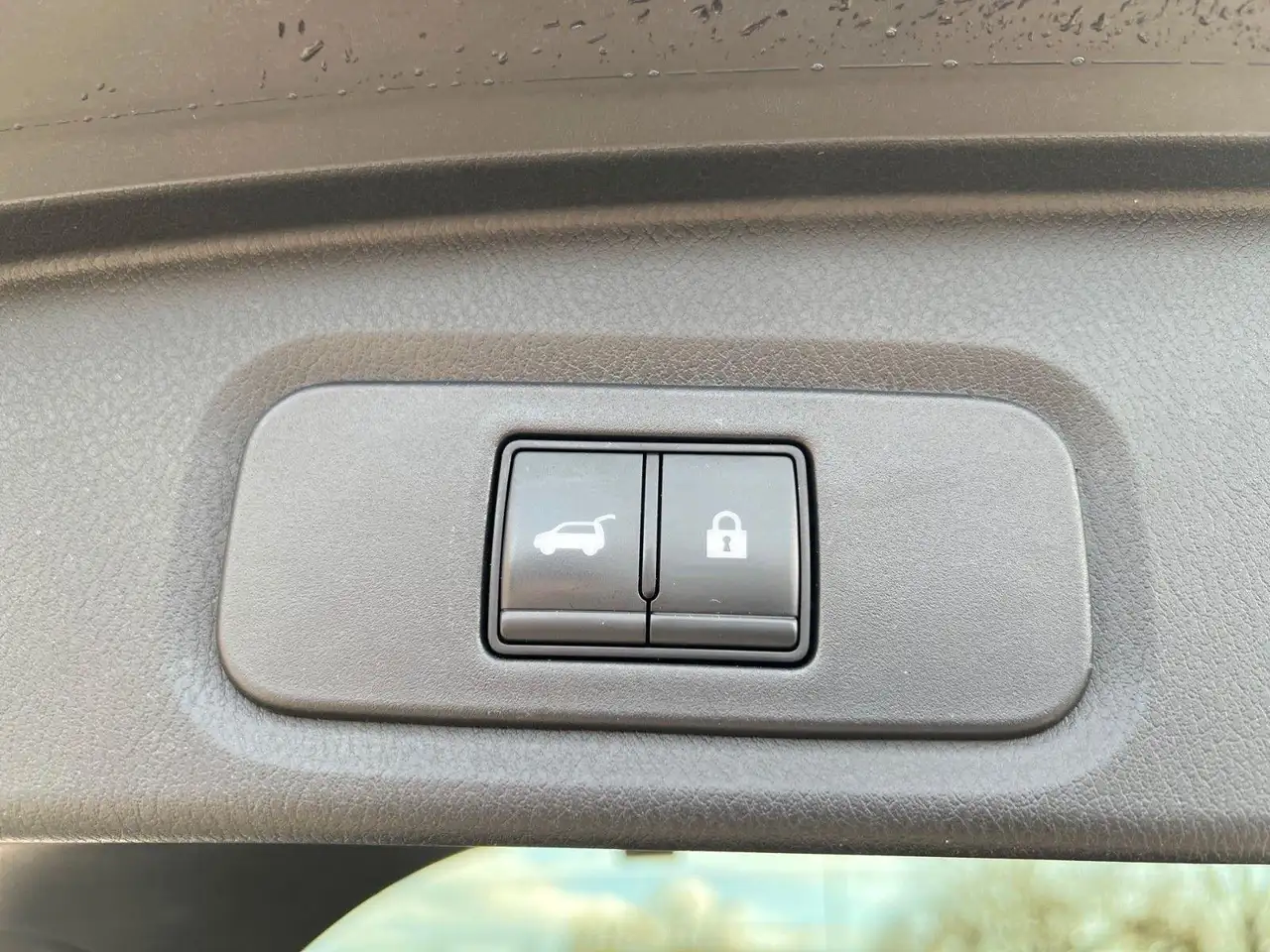 Nissan Qashqai 1.5VC-T ePower Tekna HeadUp/ProPilot, миниатюра 19