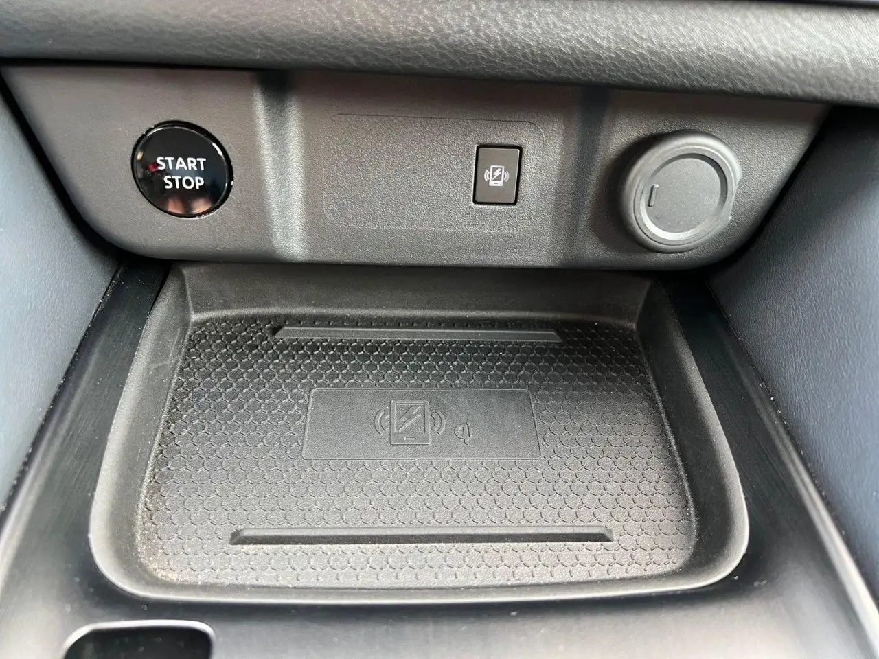 Nissan Qashqai 1.5VC-T ePower Tekna HeadUp/ProPilot, миниатюра 18