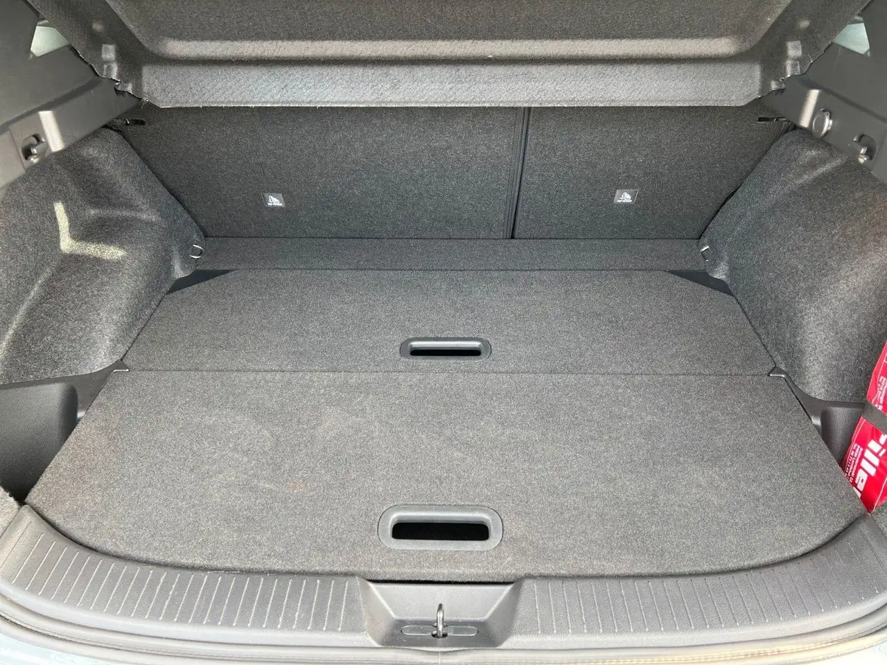 Nissan Qashqai 1.5VC-T ePower Tekna HeadUp/ProPilot, миниатюра 13