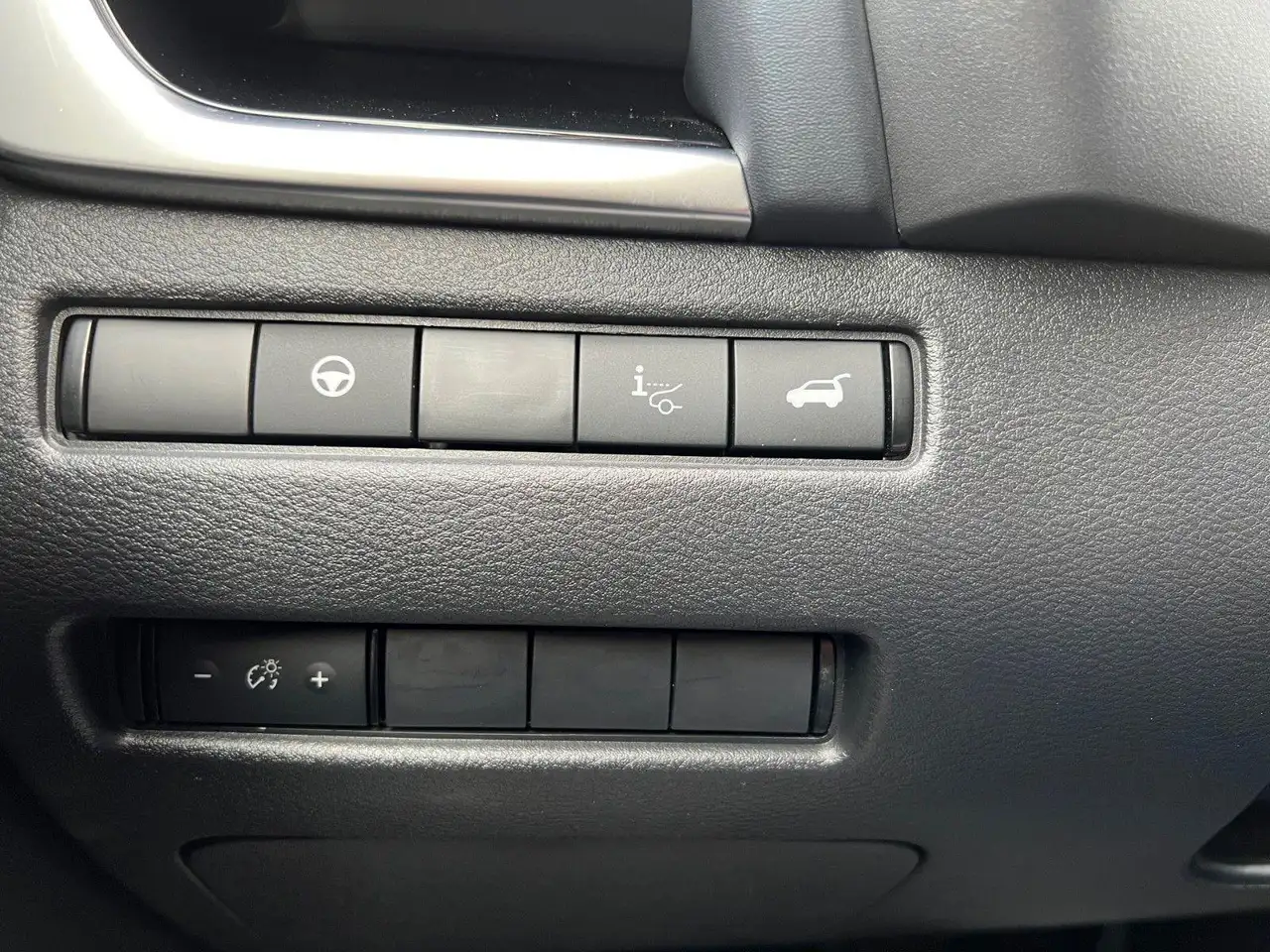 Nissan Qashqai 1.5VC-T ePower Tekna HeadUp/ProPilot, миниатюра 17