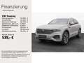 Volkswagen Touareg Atmosphere 3.0 TSI 4Motion HeadUp*AHK Beige - thumbnail 2