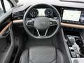 Volkswagen Touareg Atmosphere 3.0 TSI 4Motion HeadUp*AHK Beige - thumbnail 10