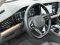 Volkswagen Touareg Atmosphere 3.0 TSI 4Motion HeadUp*AHK Beige - thumbnail 23