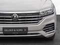 Volkswagen Touareg Atmosphere 3.0 TSI 4Motion HeadUp*AHK bež - thumbnail 15