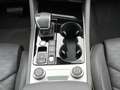Volkswagen Touareg Atmosphere 3.0 TSI 4Motion HeadUp*AHK Beżowy - thumbnail 9