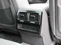 Volkswagen Touareg Atmosphere 3.0 TSI 4Motion HeadUp*AHK Beige - thumbnail 20