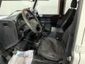 Land Rover Defender 130Td5 Doble Cabina Caja E bijela - thumbnail 9