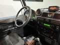 Land Rover Defender 130Td5 Doble Cabina Caja E Blanco - thumbnail 4