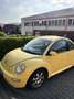 Volkswagen Beetle 1.6 Geel - thumbnail 1
