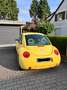 Volkswagen Beetle 1.6 Geel - thumbnail 3