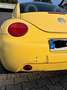Volkswagen Beetle 1.6 Geel - thumbnail 6