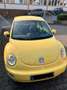 Volkswagen Beetle 1.6 Geel - thumbnail 5