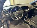 Kia ProCeed / pro_cee'd 1.6 TGDI DCT GT FUGEL SPORT UMBAU 19Z.|AGA Noir - thumbnail 8