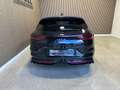 Kia ProCeed / pro_cee'd 1.6 TGDI DCT GT FUGEL SPORT UMBAU 19Z.|AGA Noir - thumbnail 30