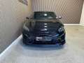 Kia ProCeed / pro_cee'd 1.6 TGDI DCT GT FUGEL SPORT UMBAU 19Z.|AGA Noir - thumbnail 29