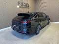 Kia ProCeed / pro_cee'd 1.6 TGDI DCT GT FUGEL SPORT UMBAU 19Z.|AGA Noir - thumbnail 4