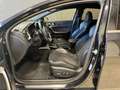 Kia ProCeed / pro_cee'd 1.6 TGDI DCT GT FUGEL SPORT UMBAU 19Z.|AGA Noir - thumbnail 5