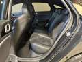 Kia ProCeed / pro_cee'd 1.6 TGDI DCT GT FUGEL SPORT UMBAU 19Z.|AGA Noir - thumbnail 21