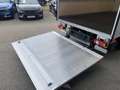 Iveco Daily 35S16A8 3,0l Hi-Matic Kofferaufbau mit LBW Weiß - thumbnail 16