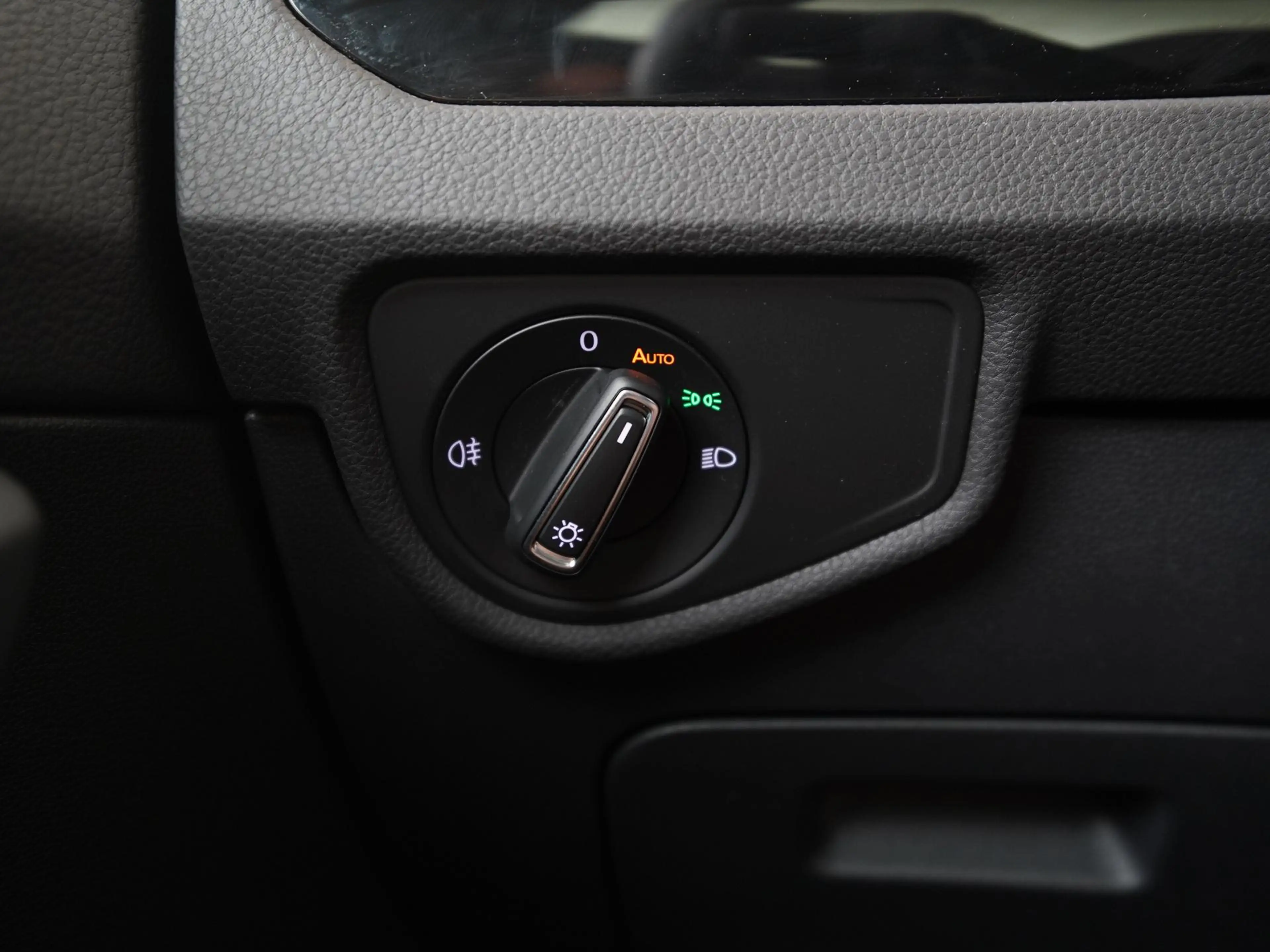 Volkswagen Touran 1.5 TSI Highline R-Line Ext. DSG | Panoramadak | L — photo 39