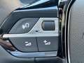 Peugeot 208 1.2 Puretech S&S Allure Pack 100 Azul - thumbnail 22