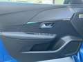 Peugeot 208 1.2 Puretech S&S Allure Pack 100 Azul - thumbnail 13