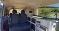 Mercedes-Benz Vito 111 CDI Tourer Pro Larga Blanc - thumbnail 24